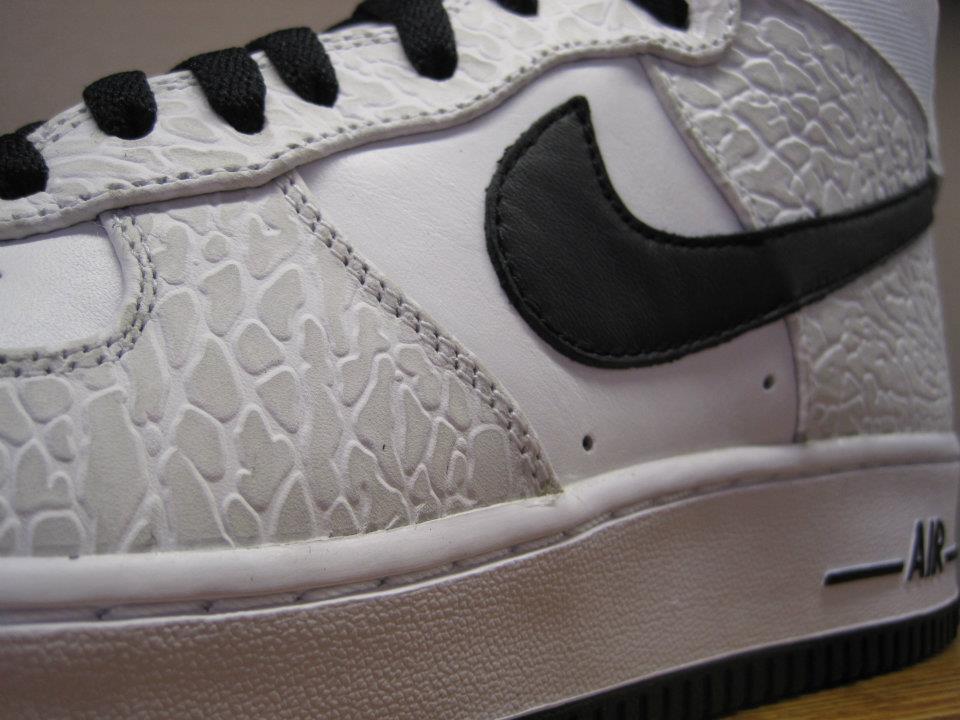 nike-air-force-1-id-elephant-print-sample-8 Nike Air Force 1 Id Elephant Print Sample 8