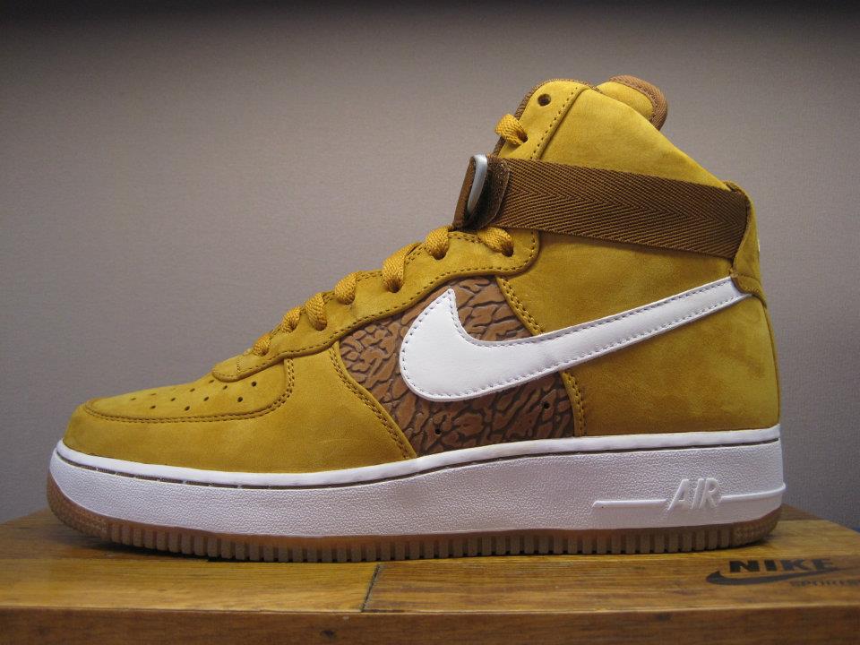 nike-air-force-1-id-elephant-print-sample-9 Nike Air Force 1 Id Elephant Print Sample 9