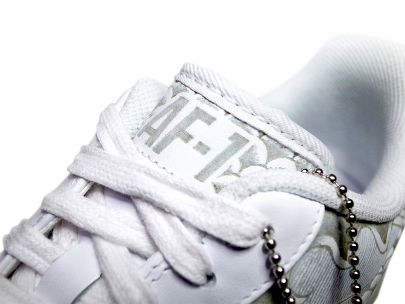 nike-air-force-1-low-30th-anniversary-year-of-the-dragon-custom-8 Nike Air Force 1 Low 30th Anniversary Year Of The Dragon Custom 8