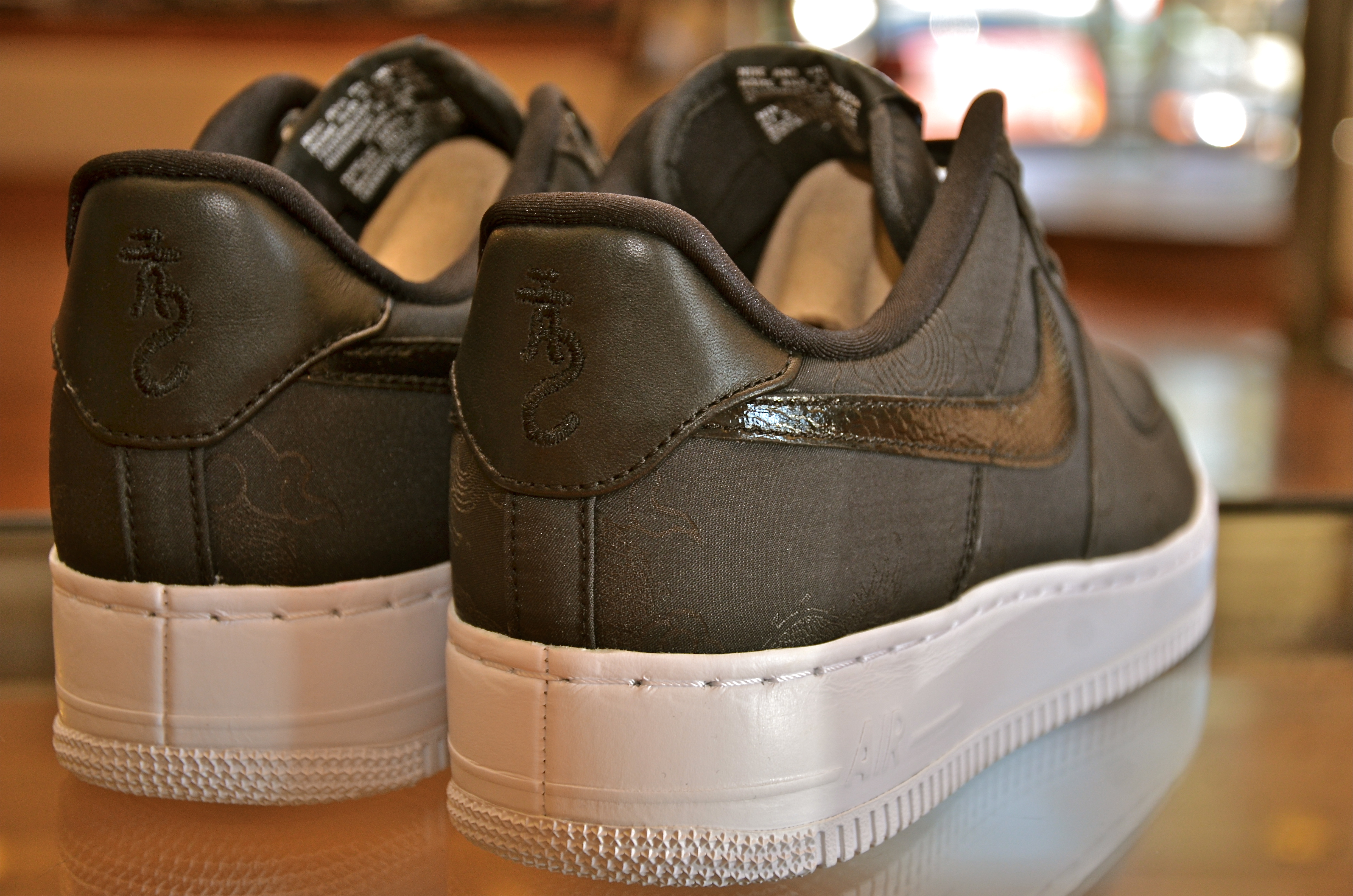 nike-air-force-1-low-year-of-the-dragon-3 Nike Air Force 1 Low Year Of The Dragon 31
