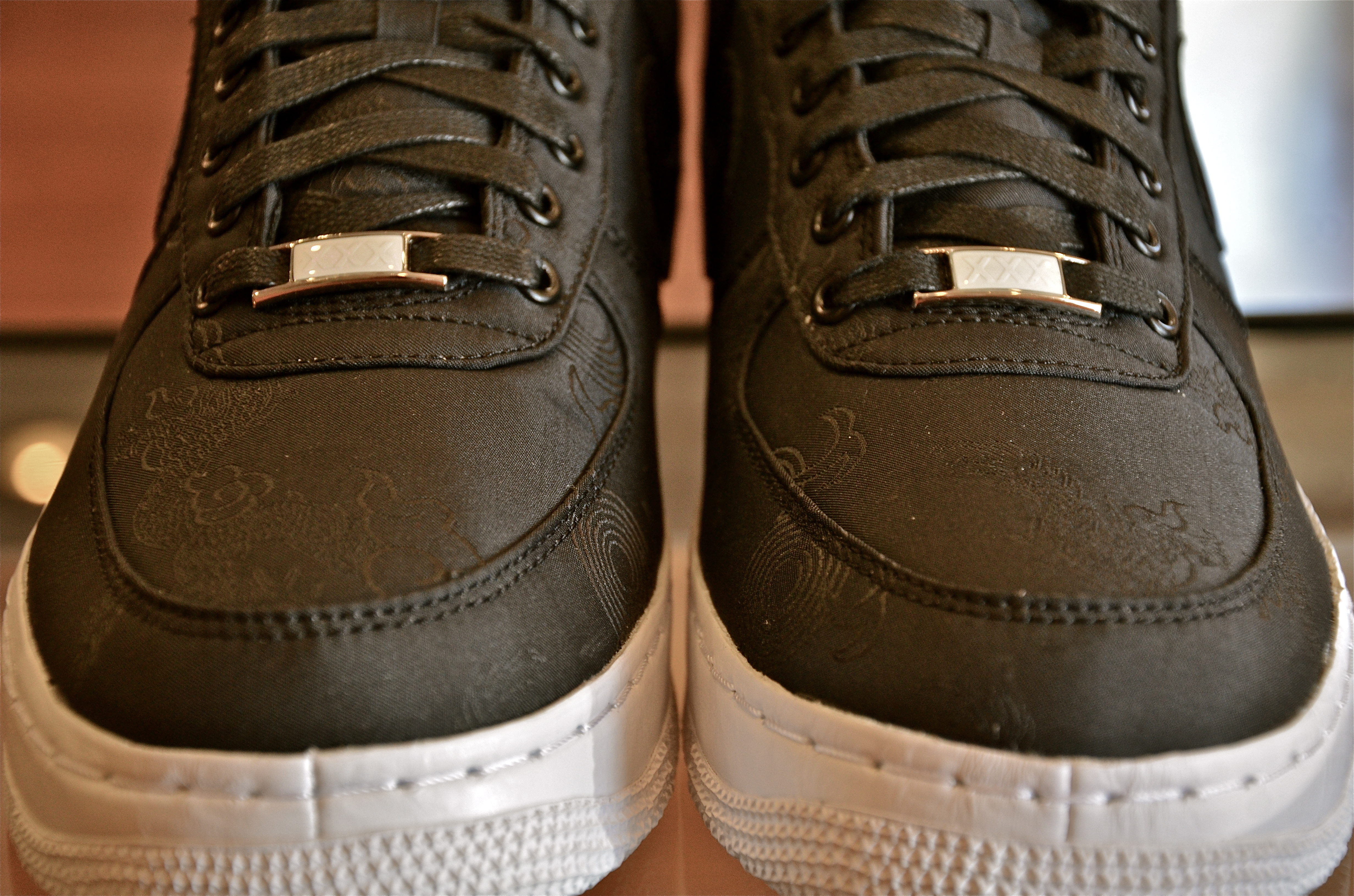 nike-air-force-1-low-year-of-the-dragon-4 Nike Air Force 1 Low Year Of The Dragon 41