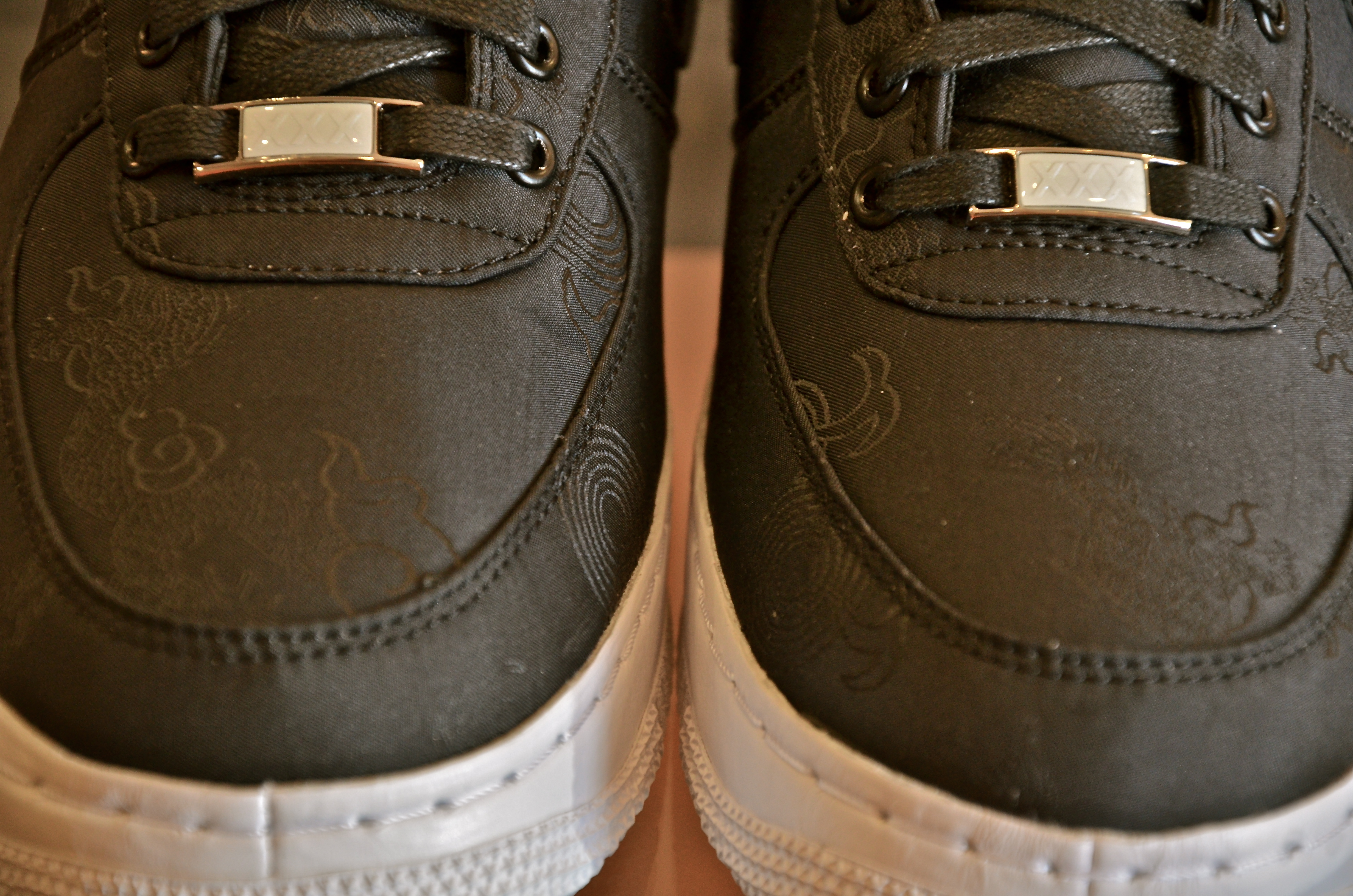 nike-air-force-1-low-year-of-the-dragon-5 Nike Air Force 1 Low Year Of The Dragon 5