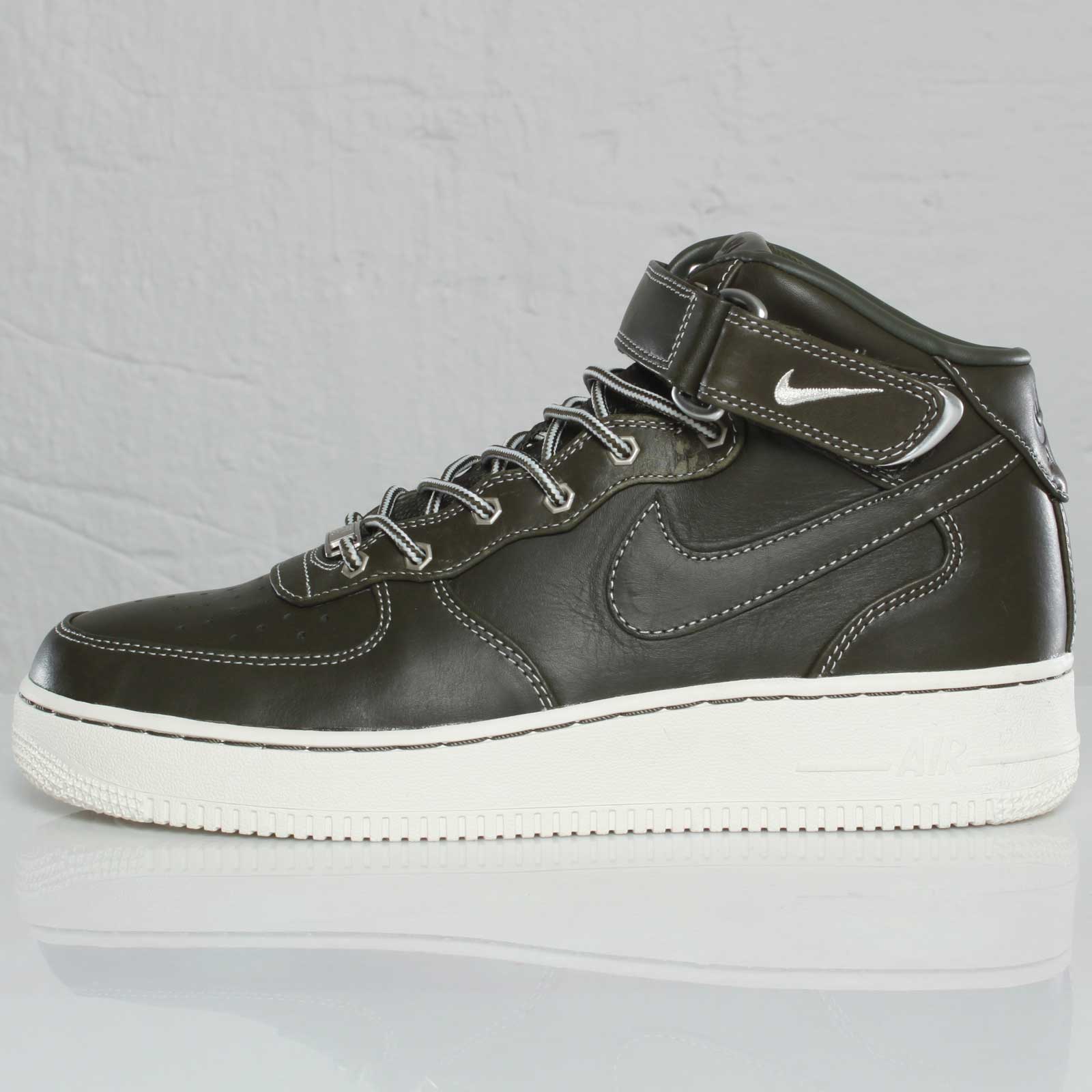 nike-air-force-1-mid-premium-cargo-khaki-1 Nike Air Force 1 Mid Premium Cargo Khaki 1