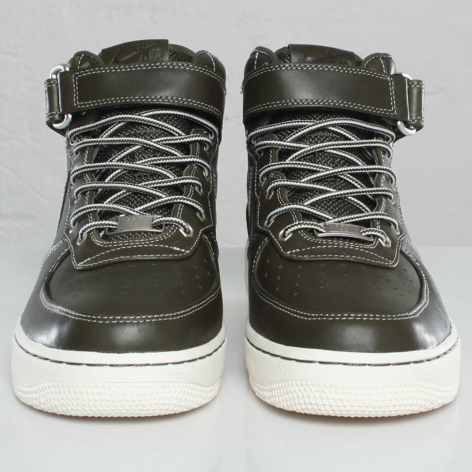 nike-air-force-1-mid-premium-cargo-khaki-3 Nike Air Force 1 Mid Premium Cargo Khaki 3