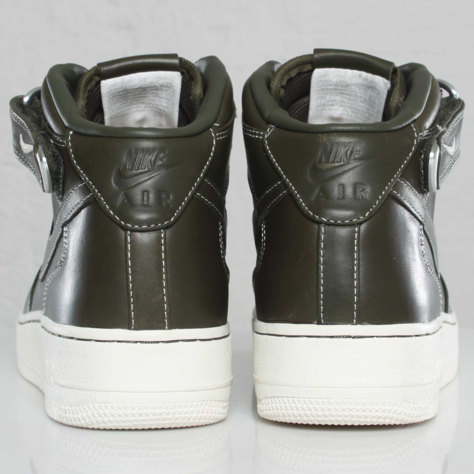 nike-air-force-1-mid-premium-cargo-khaki-4 Nike Air Force 1 Mid Premium Cargo Khaki 4