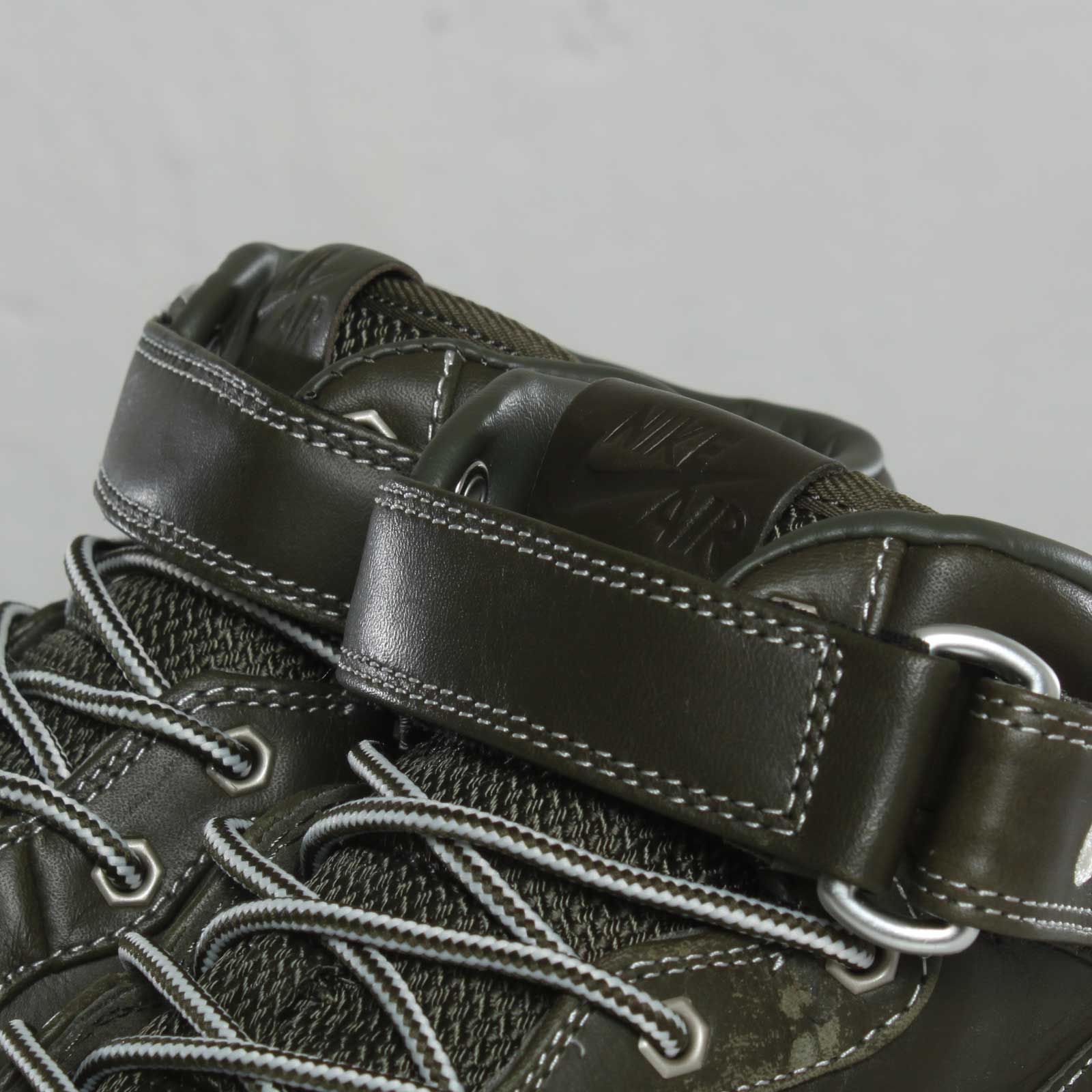 nike-air-force-1-mid-premium-cargo-khaki-6 Nike Air Force 1 Mid Premium Cargo Khaki 6