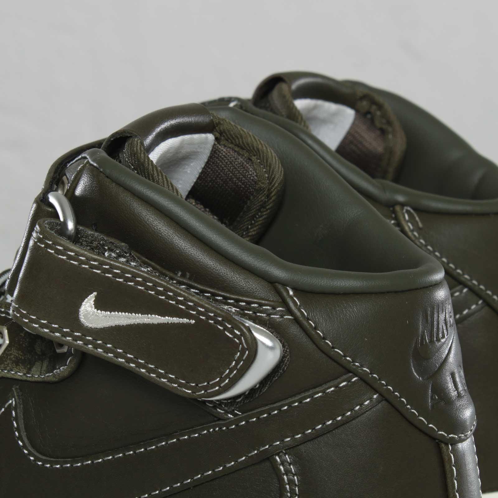 nike-air-force-1-mid-premium-cargo-khaki-7 Nike Air Force 1 Mid Premium Cargo Khaki 7