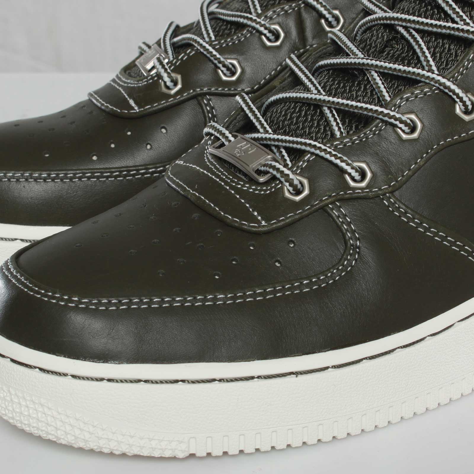 nike-air-force-1-mid-premium-cargo-khaki-8 Nike Air Force 1 Mid Premium Cargo Khaki 8