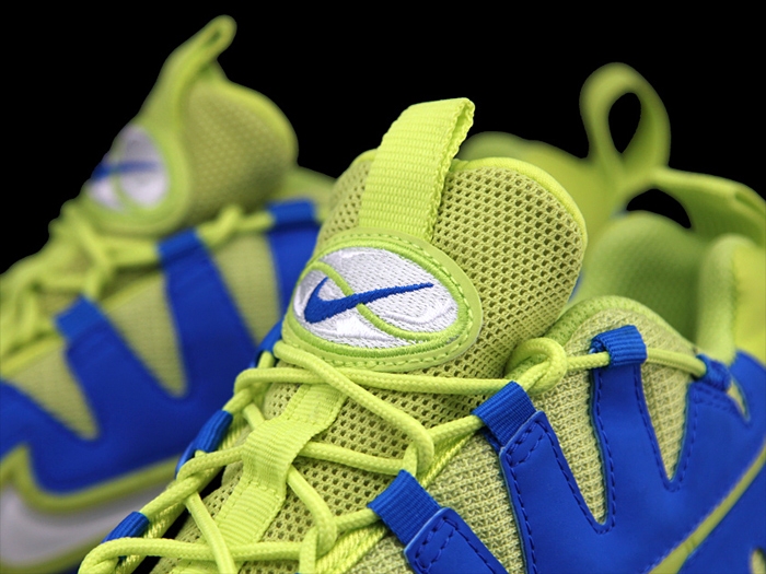 nike-air-griffey-max-1-volt-6 Nike Air Griffey Max 1 Volt 6