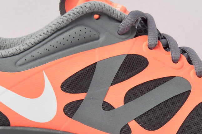 Nike Air Max 2012 'Mango'
