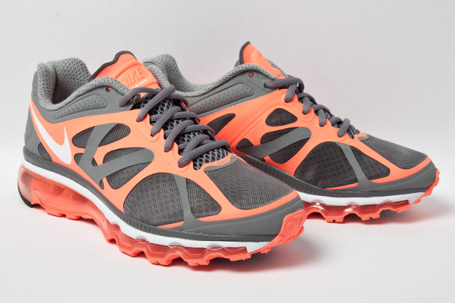 nike-air-max-2012-mango-3 Nike Air Max 2012 Mango 3