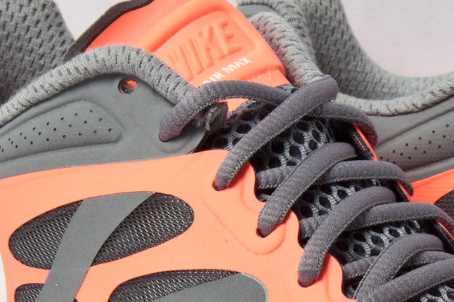 nike-air-max-2012-mango-4 Nike Air Max 2012 Mango 4