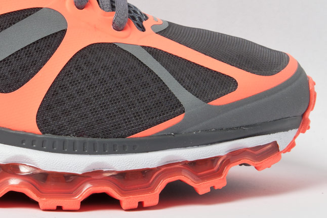 nike-air-max-2012-mango-6 Nike Air Max 2012 Mango 6