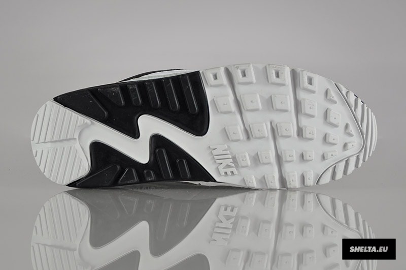 nike-air-max-90-black-white-neutral-grey-midnight-fog-03 Nike Air Max 90 Black White Neutral Grey Midnight Fog 03