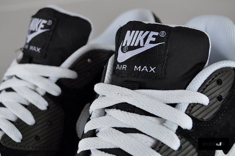 nike-air-max-90-black-white-neutral-grey-midnight-fog-04 Nike Air Max 90 Black White Neutral Grey Midnight Fog 04