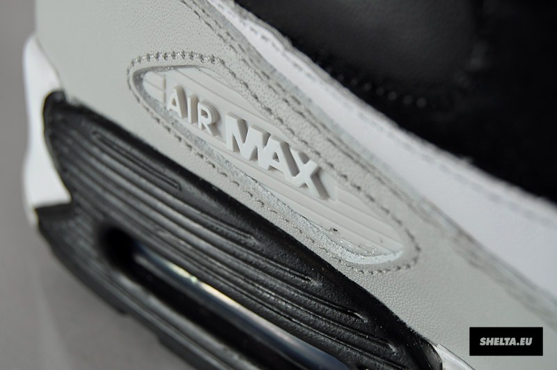 nike-air-max-90-black-white-neutral-grey-midnight-fog-08 Nike Air Max 90 Black White Neutral Grey Midnight Fog 08