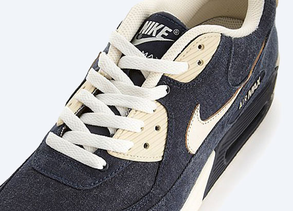 nike chart cheap womens nike chart shoes size 12 inches printable Obsidian Denim Beach 1