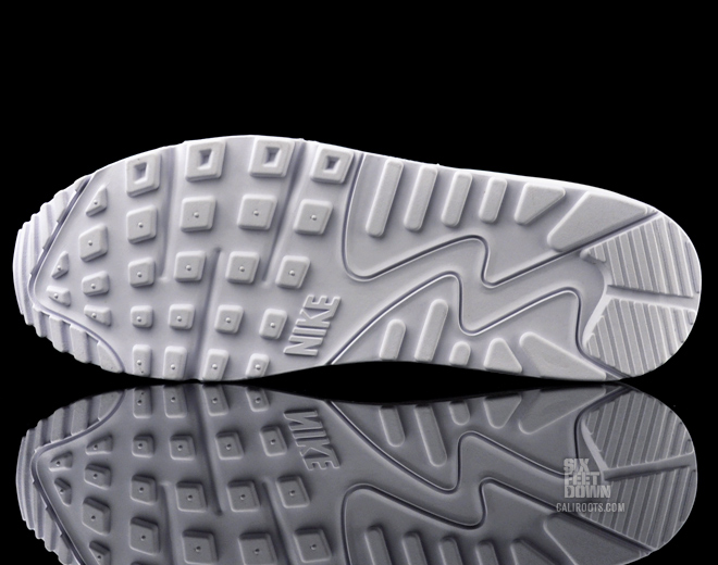 nike-air-max-90-premium-white-leather-04 Nike Air Max 90 Premium White Leather 04