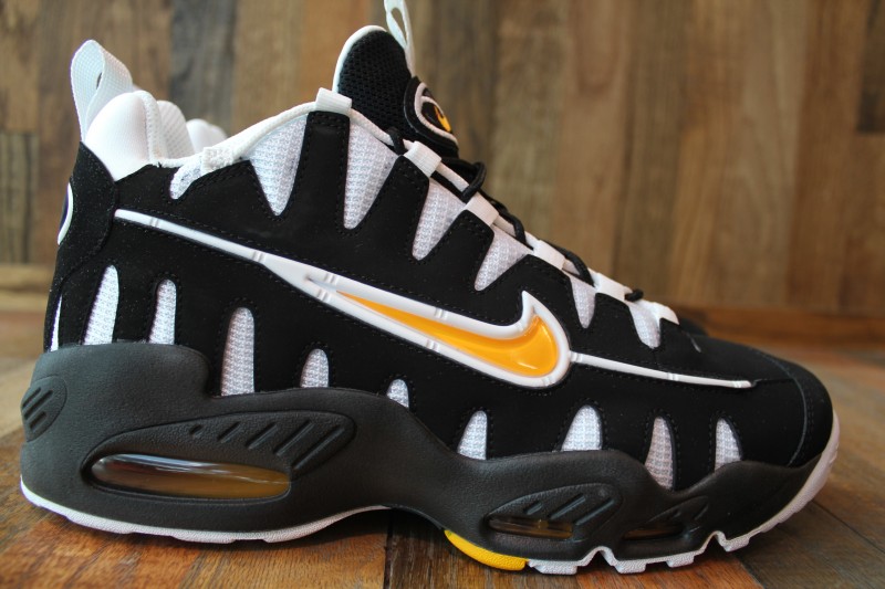 nike-air-max-nm-black-university-gold-white-01 Nike Air Max Nm Black University Gold White 01