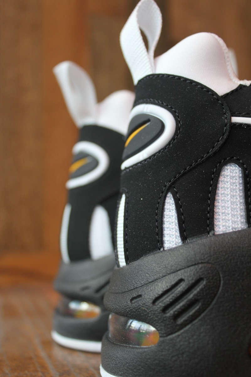 nike-air-max-nm-black-university-gold-white-05 Nike Air Max Nm Black University Gold White 05