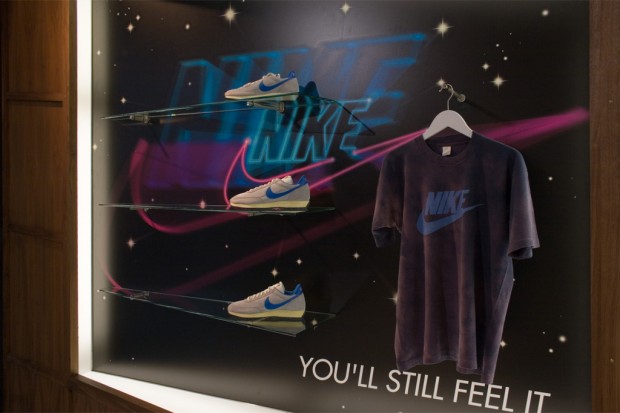 Nike Air Tailwind Display Firmament Berlin 04