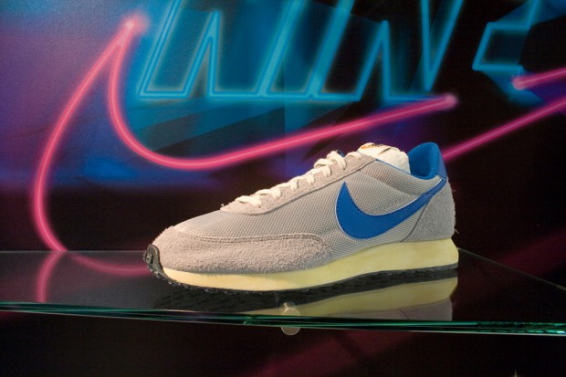 Nike Air Tailwind Display Firmament Berlin 05