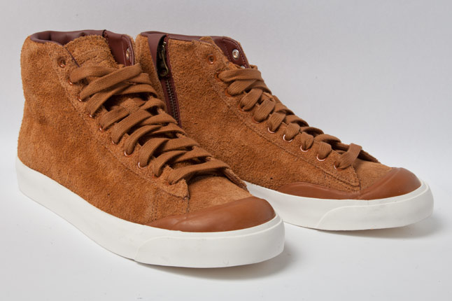 nike-blazer-mid-ab-hazelnut-1 Nike Blazer Mid Ab Hazelnut 1