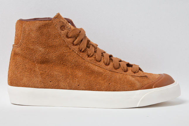 nike-blazer-mid-ab-hazelnut-2 Nike Blazer Mid Ab Hazelnut 2