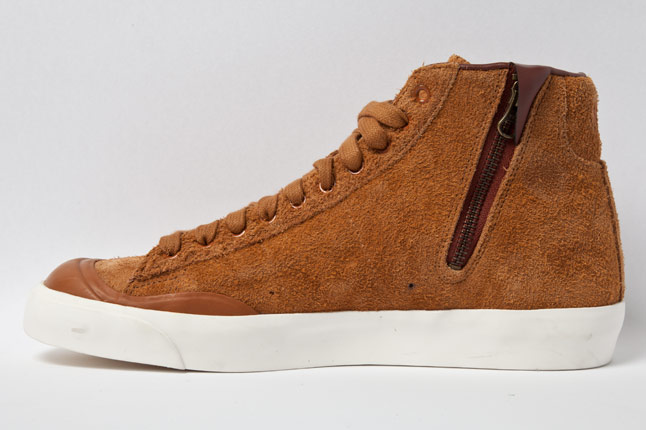 nike-blazer-mid-ab-hazelnut-3 Nike Blazer Mid Ab Hazelnut 3