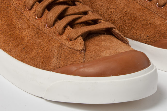 nike-blazer-mid-ab-hazelnut-5 Nike Blazer Mid Ab Hazelnut 5