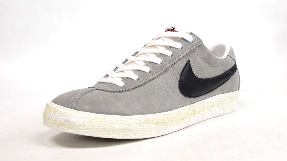 Nike Bruin Vntg Grey Black 02