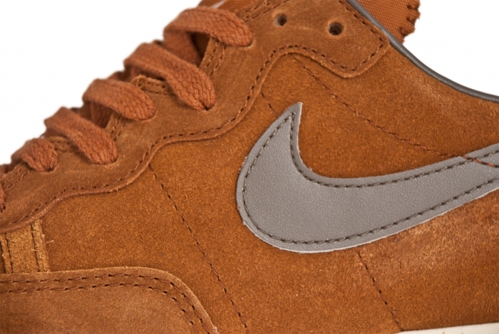 nike-challenger-hazelnut-smoke-sail-calypso-2 Nike Challenger Hazelnut Smoke Sail Calypso 2