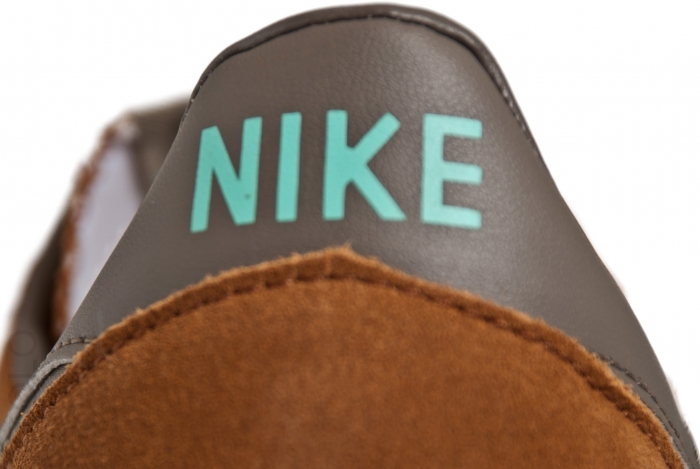nike-challenger-hazelnut-smoke-sail-calypso-4 Nike Challenger Hazelnut Smoke Sail Calypso 4