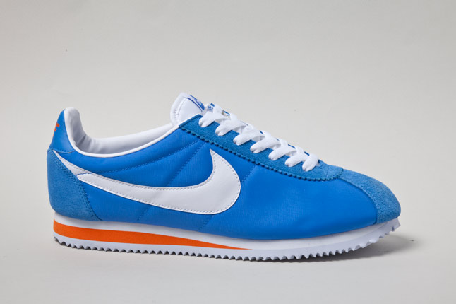 nike-cortez-blue-thunder-2 Nike Cortez Blue Thunder 2