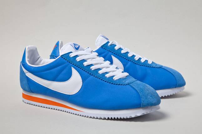 nike-cortez-blue-thunder-3 Nike Cortez Blue Thunder 3