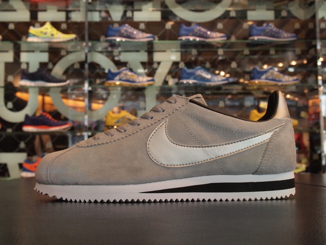 Nike Cortez Id 3