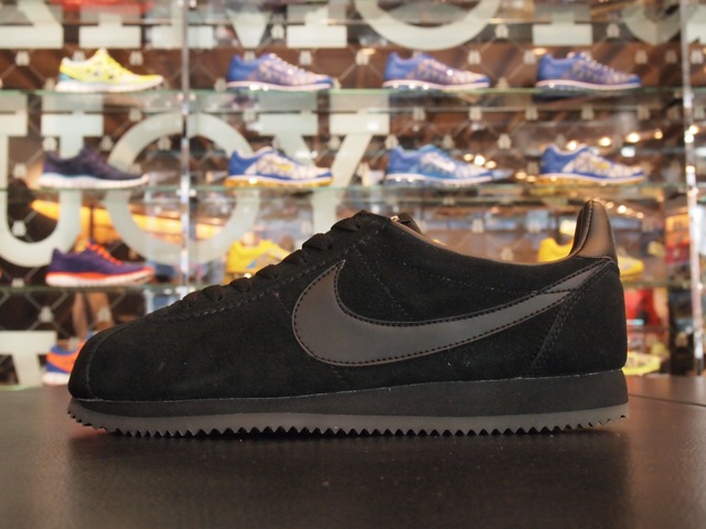 Nike Cortez Id 6