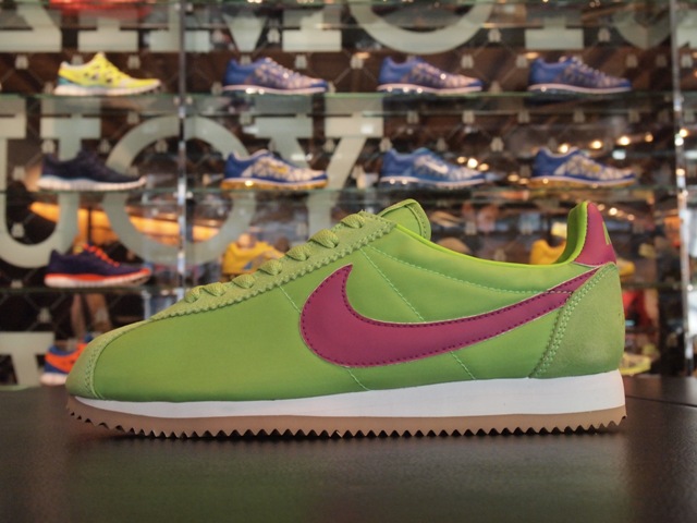 Nike Cortez Id 7