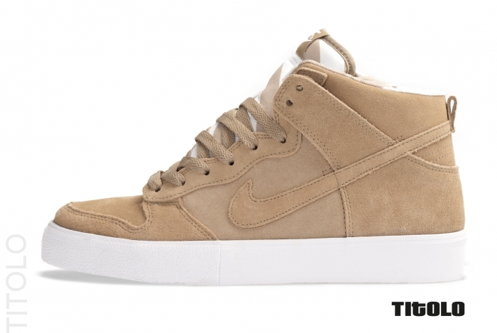 nike-dunk-high-ac-khaki-white-2 Nike Dunk High Ac Khaki White 2