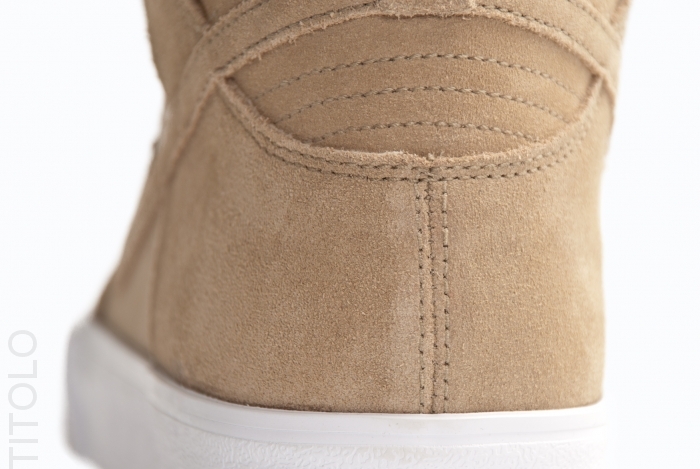 nike-dunk-high-ac-khaki-white-3 Nike Dunk High Ac Khaki White 3