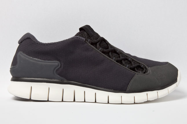 nike-footscape-free-charcoal-2 Nike Footscape Free Charcoal 2