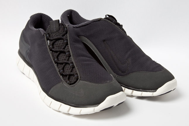 nike-footscape-free-charcoal-3 Nike Footscape Free Charcoal 3
