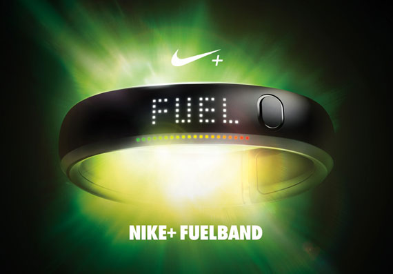 download nike fuelband