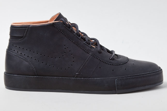 nike-hachi-supreme-black-2 Nike Hachi Supreme Black 2