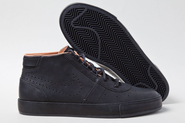 nike-hachi-supreme-black-3 Nike Hachi Supreme Black 3