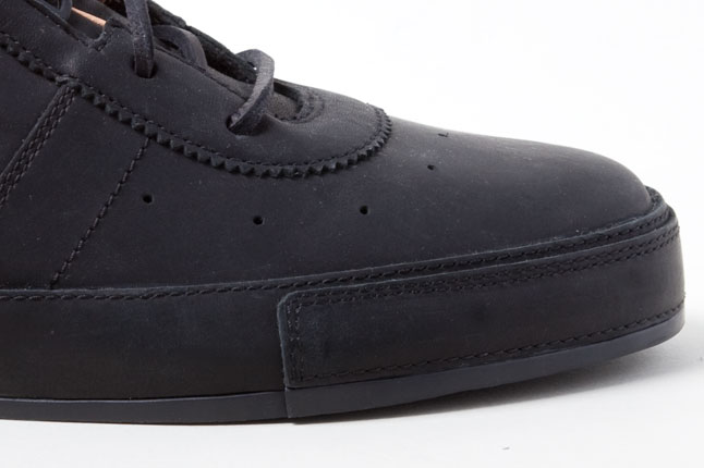 nike-hachi-supreme-black-4 Nike Hachi Supreme Black 4