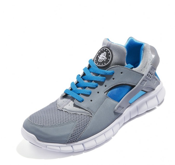 nike-huarache-free-2012-spring-2012-colorways-3 Nike Huarache Free 2012 Spring 2012 Colorways 3