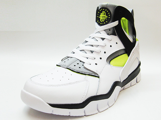 nike-huarache-free-basketball-2012-white-black-volt-wolf-grey-3 Nike Huarache Free Basketball 2012 White Black Volt Wolf Grey 3