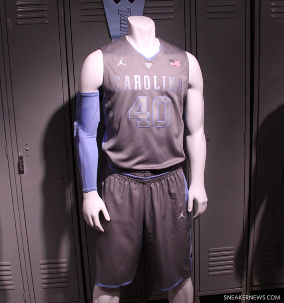 Nike high outlet school basketball jerseys