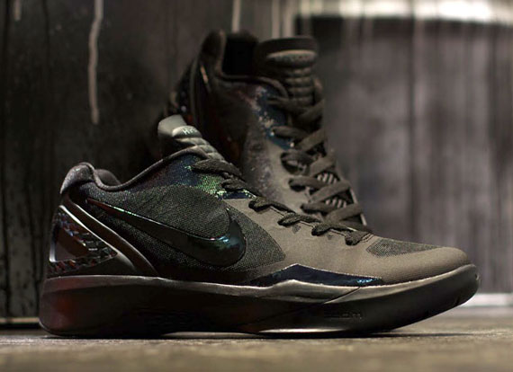 nike hyperdunk low 2011